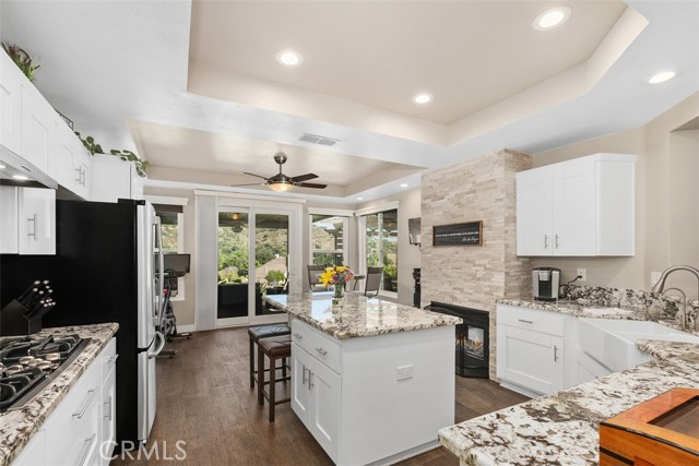 Detail Gallery Image 16 of 43 For 38649 Bears Paw Dr, Murrieta,  CA 92562 - 2 Beds | 2/1 Baths