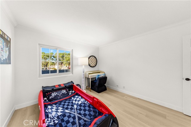 Detail Gallery Image 36 of 69 For 54 Willow Tree, Irvine,  CA 92612 - 4 Beds | 3 Baths