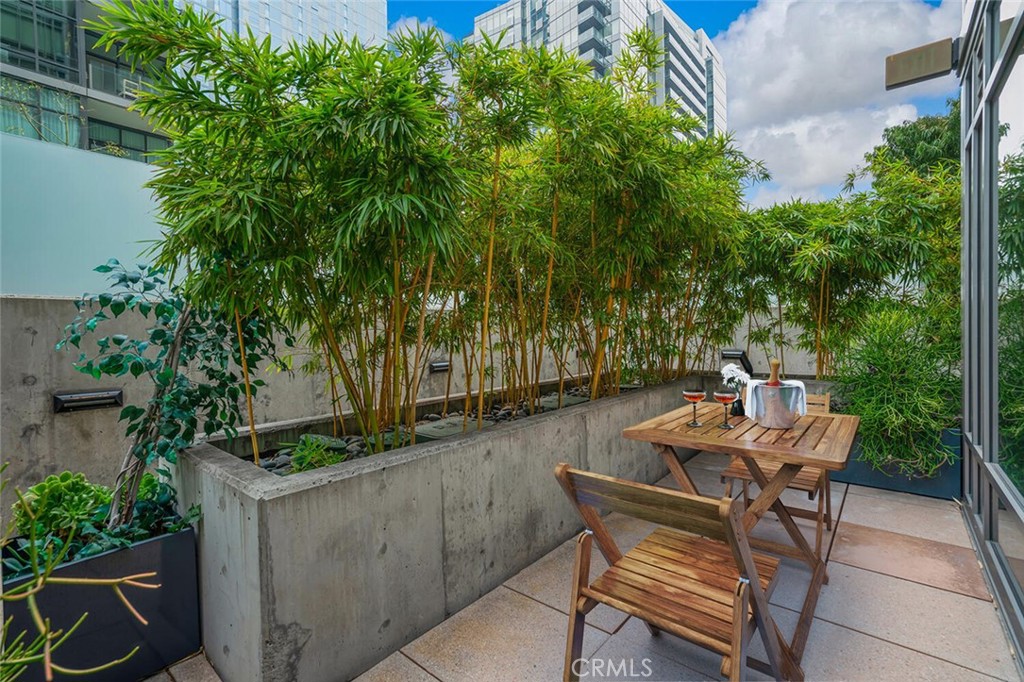 MLS #PW25272601 image #9