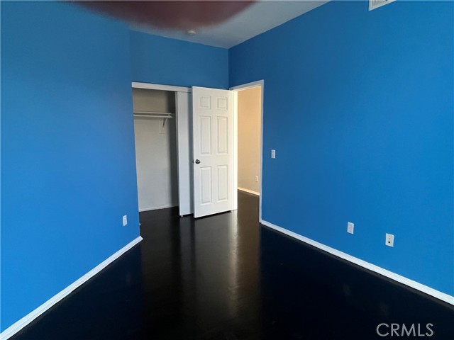 511 Shasta Drive, Corona CA: https://media.crmls.org/medias/0e016611-728f-4243-8379-c258344716b6.jpg