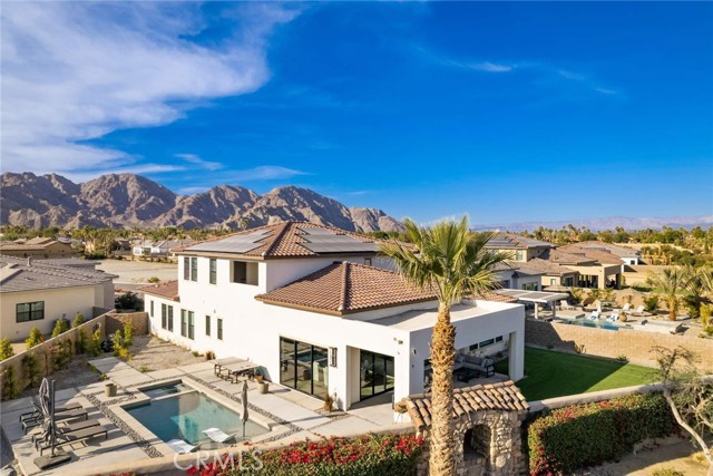 80467 Old Ranch S Trail, La Quinta CA: https://media.crmls.org/medias/0e016b03-d89a-4680-9464-8fcdd203b12f.jpg