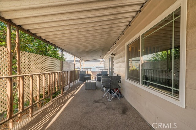1512 E 5th Street, Ontario CA: https://media.crmls.org/medias/0e017007-de78-4ee4-8975-b8ccef7119df.jpg