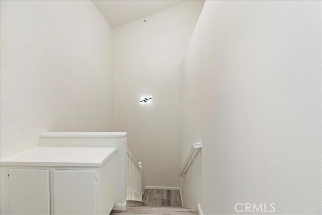 27 Tierra Plano, Rancho Santa Margarita CA: https://media.crmls.org/medias/0e017252-8b74-4797-a6a8-e9378996c1d3.jpg
