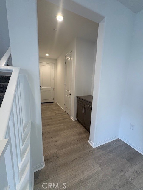 30277 Marshall Lane, Menifee CA: https://media.crmls.org/medias/0e017aee-91e5-451a-aea6-3fd777e52921.jpg