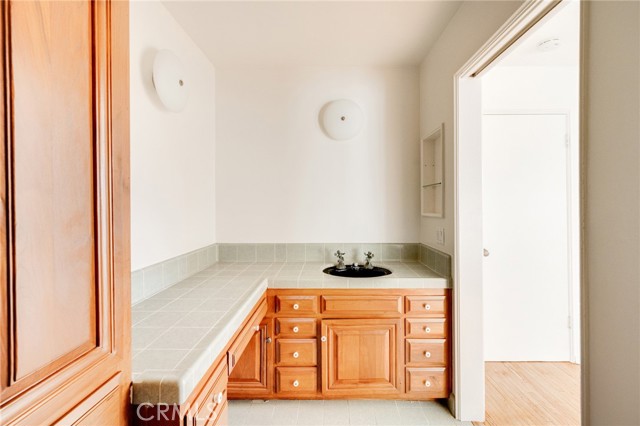Detail Gallery Image 30 of 30 For 5826 Craner Ave, North Hollywood,  CA 91601 - – Beds | – Baths