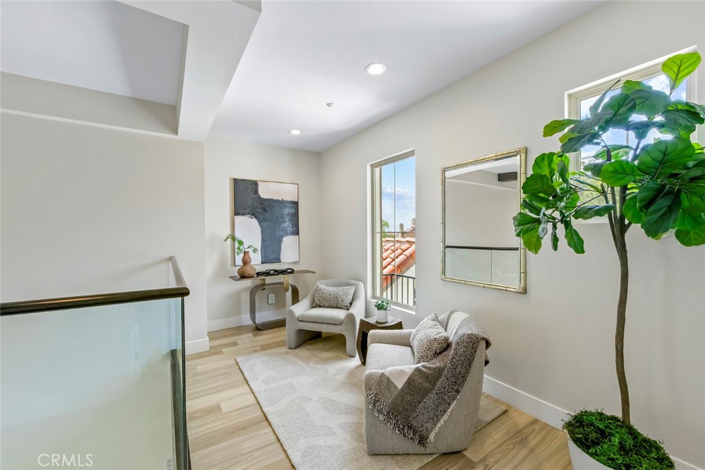 MLS #OC26182401 image #48