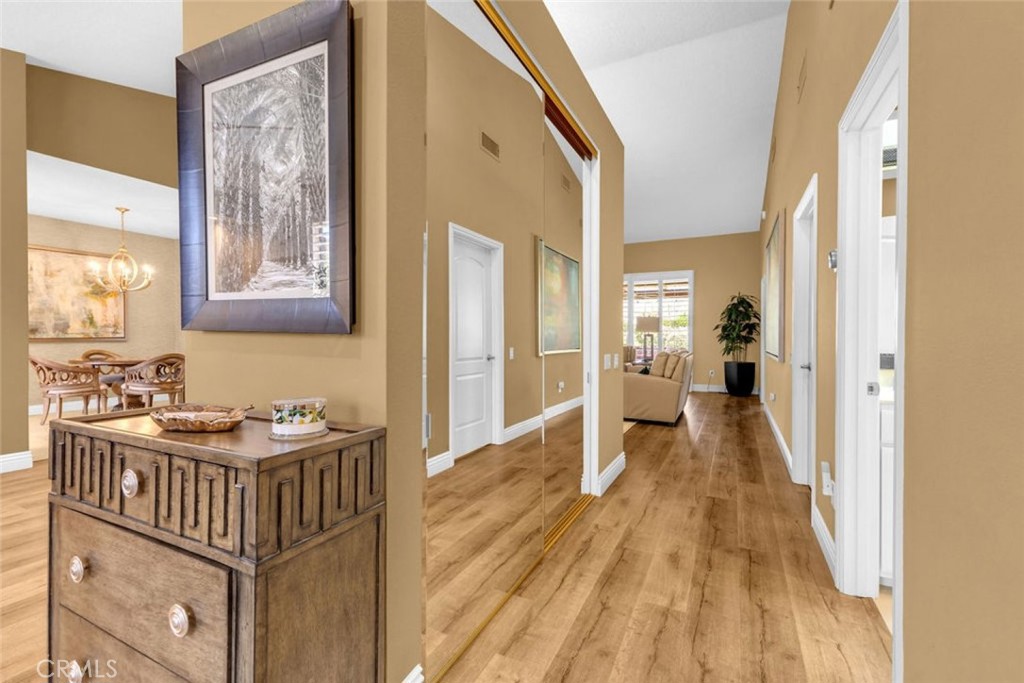 MLS #SR26059125 image #9