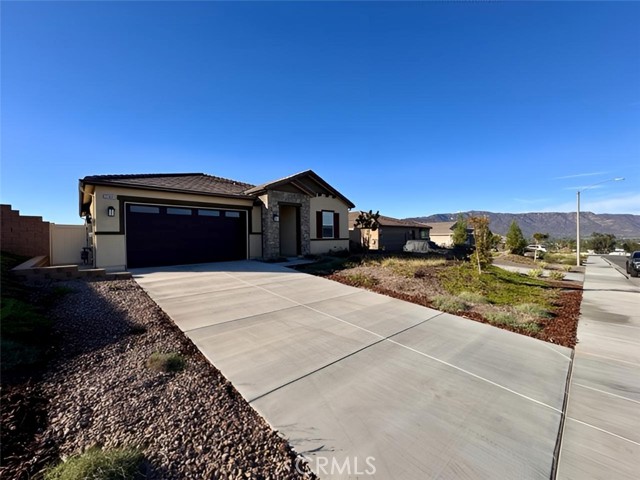 Detail Gallery Image 4 of 42 For 22691 Hilltopper Way, Wildomar,  CA 92595 - 3 Beds | 2 Baths