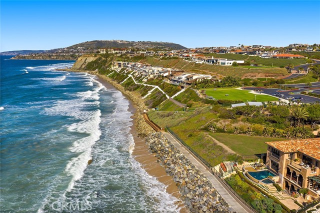 Detail Gallery Image 23 of 27 For 33971 Nauticus Isle, Dana Point,  CA 92629 - 2 Beds | 3 Baths