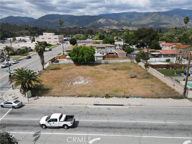 3003 N E, San Bernardino, CA, 92405 3003 N E, San Bernardino, CA, 92405