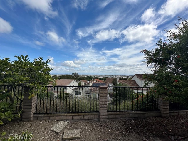 3107 Carolwood, Torrance, California 90505, 3 Bedrooms Bedrooms, ,2 BathroomsBathrooms,Residential Lease,For Rent,Carolwood,SB26074475