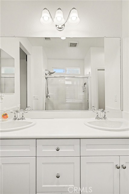 Detail Gallery Image 21 of 44 For 494 Lily, Merced,  CA 95341 - 3 Beds | 2 Baths