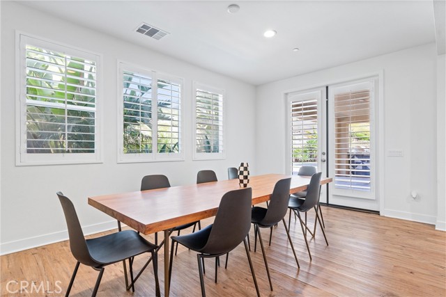 Image 13 of 51 For 17150 Vita Way