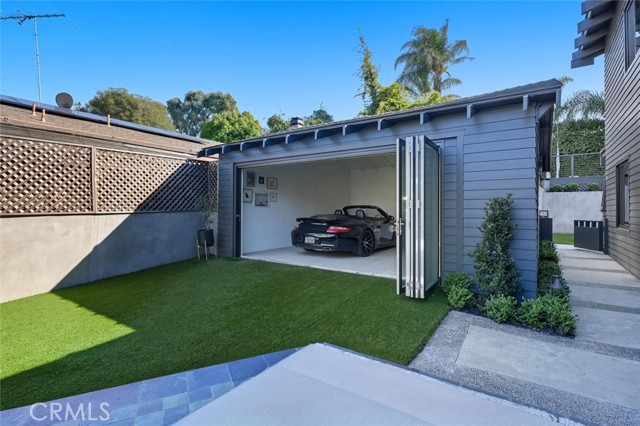 Detail Gallery Image 67 of 68 For 1012 10th St, Manhattan Beach,  CA 90266 - 4 Beds | 5 Baths