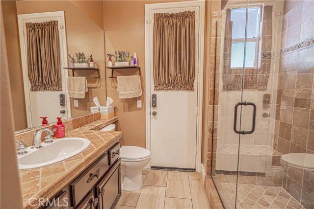 25505 Brighton Place, Stevenson Ranch CA: https://media.crmls.org/medias/0e024fb3-160c-4d2f-9d50-da598e9d9409.jpg