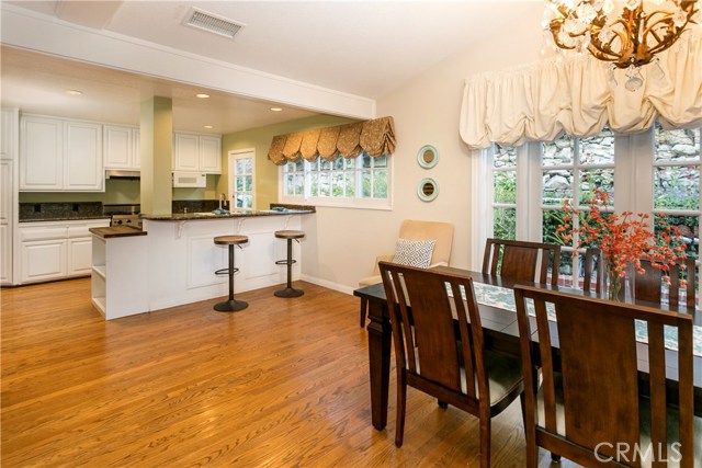 1908 Dalton Road, Palos Verdes Estates, California 90274, 3 Bedrooms Bedrooms, ,2 BathroomsBathrooms,Residential,Sold,Dalton,SB17003637