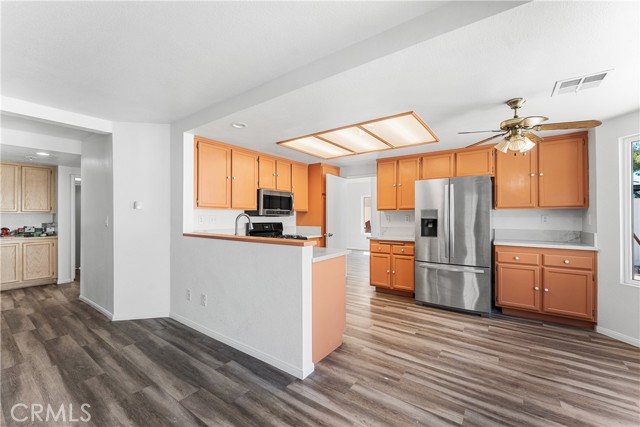3309 Fairfield Ave, Los Angeles County, CA 93550 photo 17