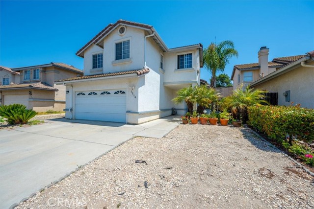 Detail Gallery Image 1 of 1 For 2310 Johnson Dr, Santa Maria,  CA 93458 - 4 Beds | 2/1 Baths