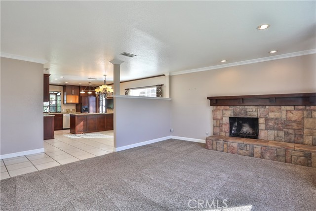 Detail Gallery Image 9 of 34 For 428 Ferrero Ln, La Puente,  CA 91744 - 4 Beds | 2 Baths