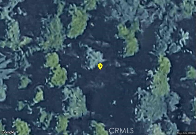 Front Image Thumbnail for CRCV26093597