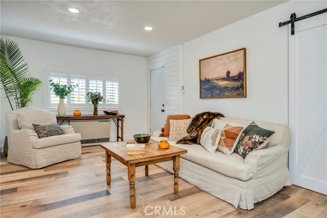17380 Parnassus Drive, Cobb CA: https://media.crmls.org/medias/0e0293f1-cad4-4a6c-8397-348460360724.jpg