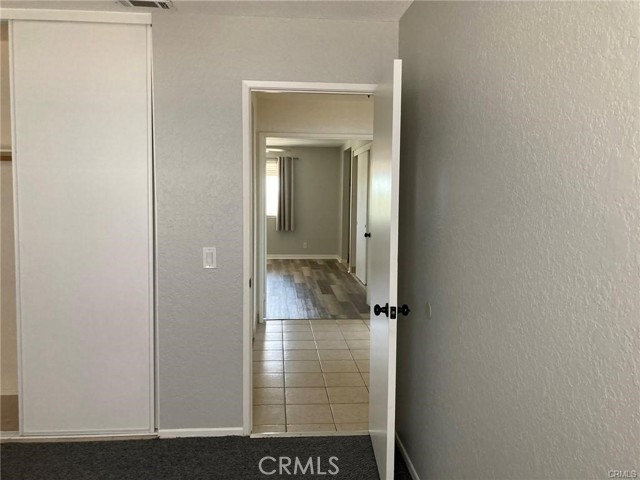 Detail Gallery Image 29 of 71 For Address Is Not Disclosed, Rancho Cucamonga,  CA 91701 - 4 Beds | 3 Baths