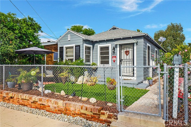 Detail Gallery Image 2 of 31 For 5411 Glen Ellen Pl, Los Angeles,  CA 90042 - – Beds | – Baths