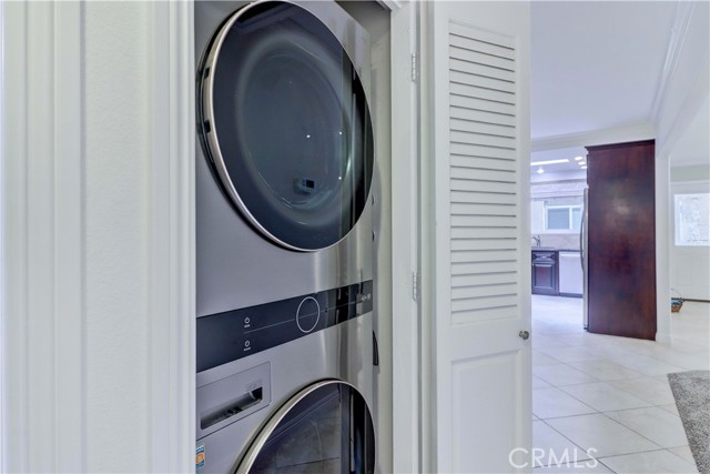 5324 Bahia Blanca W, Laguna Woods CA: https://media.crmls.org/medias/0e02bfdd-3bba-4da2-90d9-903090dfa7bb.jpg