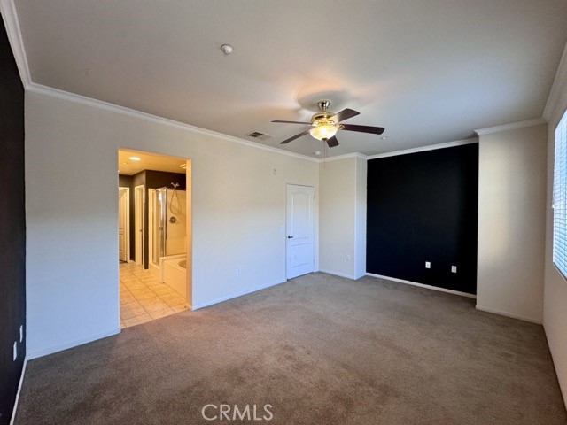 Detail Gallery Image 19 of 38 For 30505 Canyon Hills Rd #1302,  Lake Elsinore,  CA 92532 - 2 Beds | 2/1 Baths