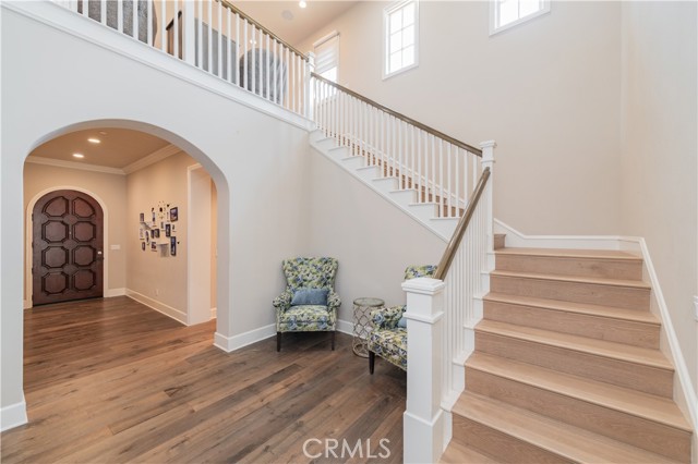 104 Quiet Place, Irvine CA: https://media.crmls.org/medias/0e02d64c-f3de-4e93-a75a-2d1e41538589.jpg