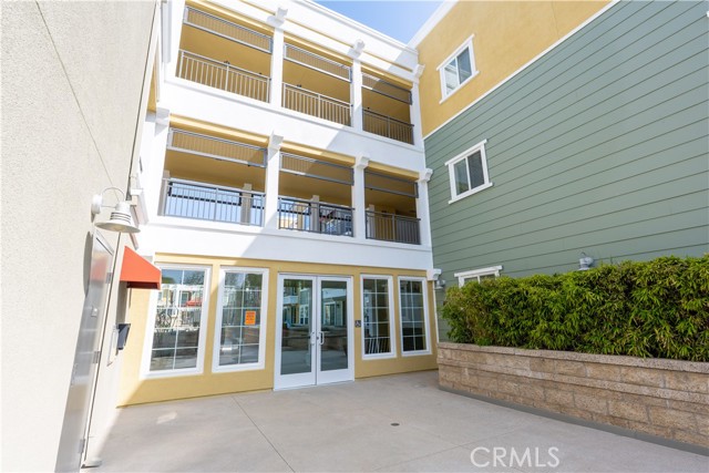 Detail Gallery Image 28 of 28 For 2349 Jefferson St, Torrance,  CA 90501 - 2 Beds | 2 Baths