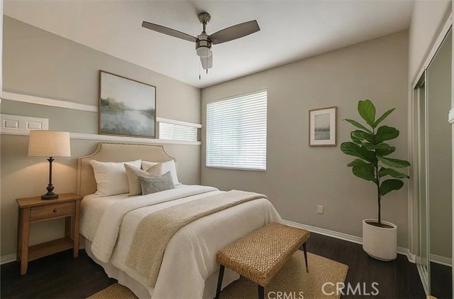 Detail Gallery Image 17 of 52 For 3715 Club Rancho, Palmdale,  CA 93551 - 6 Beds | 3/1 Baths