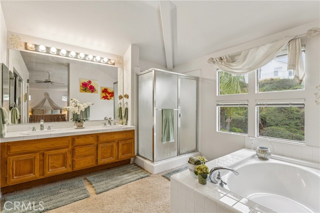 Detail Gallery Image 12 of 50 For 3404 3404 Calle Sin Rival, San Clemente,  CA 92673 - 4 Beds | 3/1 Baths