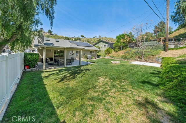 Detail Gallery Image 29 of 36 For 27920 Camp Plenty Rd, Canyon Country,  CA 91351 - 3 Beds | 2 Baths