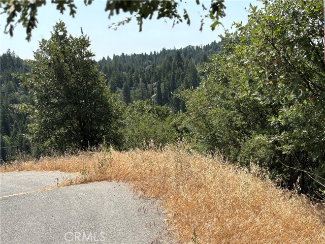 Detail Gallery Image 2 of 8 For 26805 Inyo Ct, Lake Arrowhead,  CA 92352 - – Beds | – Baths