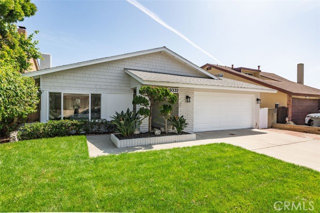 Detail Gallery Image 2 of 46 For 19332 Tomlee Ave, Torrance,  CA 90503 - 3 Beds | 2 Baths