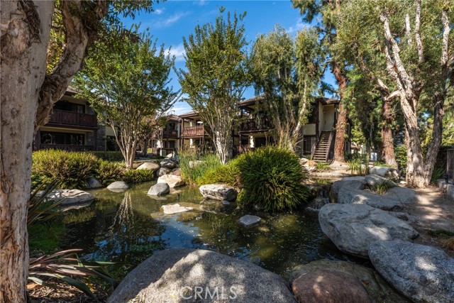 Detail Gallery Image 21 of 21 For 13946 Spring Water Ct, Garden Grove,  CA 92843 - 1 Beds | 1 Baths