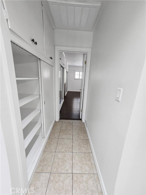 Detail Gallery Image 35 of 66 For 15702 Janine Dr, Whittier,  CA 90603 - 5 Beds | 4 Baths