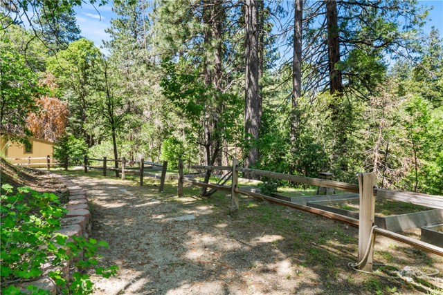 Detail Gallery Image 53 of 58 For 293 Fairway Dr, Lake Arrowhead,  CA 92352 - 6 Beds | 7/1 Baths