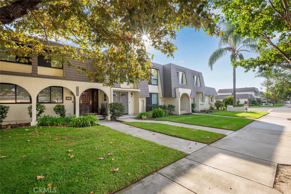 0E035883 1471 416D 931C Ef2Ca0821166 9686 Bloomfield, Cypress, Ca 90630 &Lt;Span Style='BackgroundColor:transparent;Padding:0Px;'&Gt; &Lt;Small&Gt; &Lt;I&Gt; &Lt;/I&Gt; &Lt;/Small&Gt;&Lt;/Span&Gt;