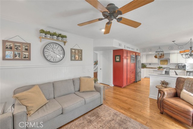 Detail Gallery Image 26 of 71 For 15489 Quiet Oak, Chino Hills,  CA 91709 - 4 Beds | 3 Baths