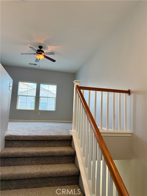 Detail Gallery Image 9 of 27 For 36368 Grazia, Winchester,  CA 92596 - 2 Beds | 2 Baths