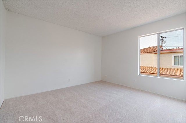 Detail Gallery Image 20 of 35 For 3522 Del Amo, Torrance,  CA 90503 - 3 Beds | 2/1 Baths
