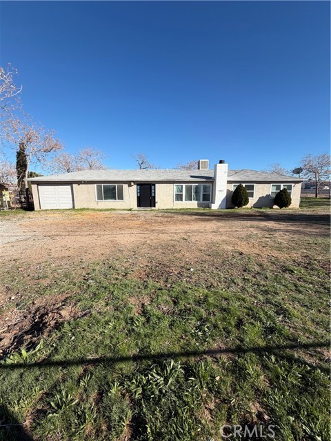 Detail Gallery Image 5 of 20 For 9047 10th, Hesperia,  CA 92345 - 3 Beds | 2 Baths