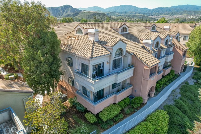 Detail Gallery Image 35 of 38 For 18213 Flynn Dr #132,  Canyon Country,  CA 91387 - 2 Beds | 2 Baths