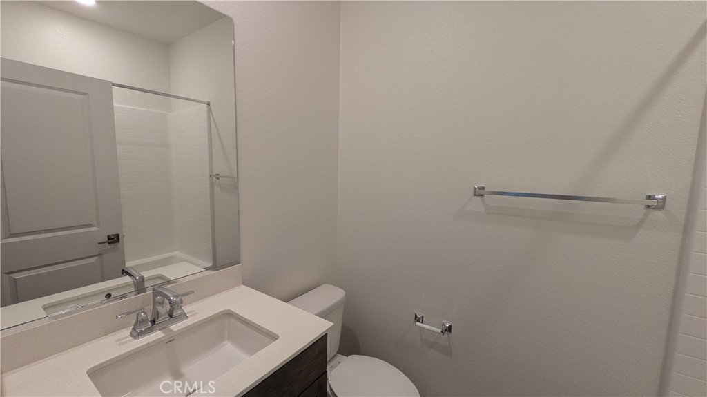 MLS #TR25242246 image #5