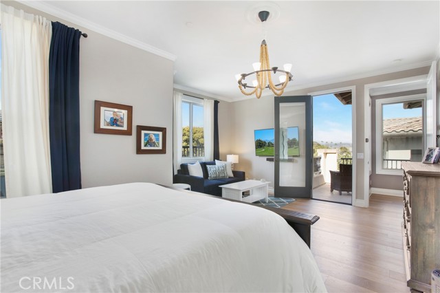 Detail Gallery Image 25 of 40 For 33521 Sea Bright Dr, Dana Point,  CA 92629 - 4 Beds | 3/1 Baths