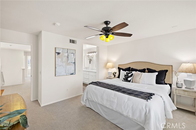 20 Via Tronido, Rancho Santa Margarita CA: https://media.crmls.org/medias/0e039f9e-0a09-4c28-80d4-e9bea4b942c1.jpg