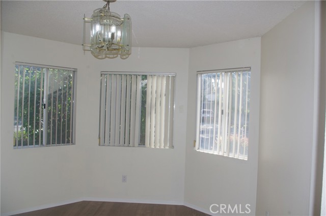 Detail Gallery Image 11 of 34 For 421 S Flower Ave a,  Brea,  CA 92821 - 3 Beds | 2/1 Baths