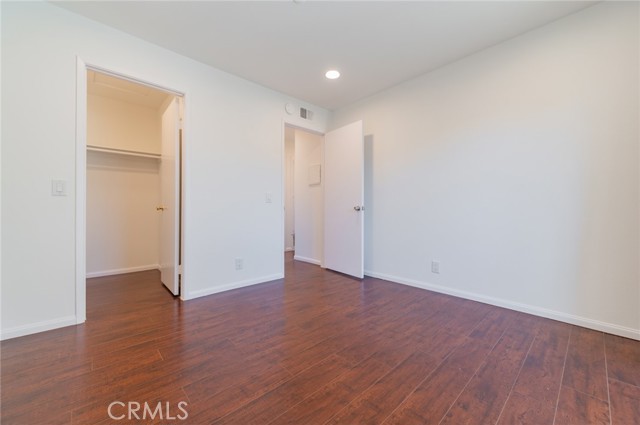 Detail Gallery Image 21 of 22 For 62 Echo Run, Irvine,  CA 92614 - 3 Beds | 2 Baths